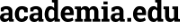 Indexing logo